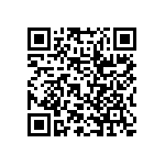 RWR84S30R1FRRSL QRCode