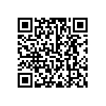 RWR84S30R1FSBSL QRCode