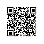 RWR84S3160FPB12 QRCode