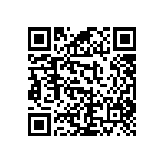 RWR84S3160FSBSL QRCode