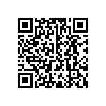 RWR84S3240FSB12 QRCode