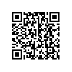 RWR84S3240FSS73 QRCode