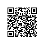 RWR84S32R4FRB12 QRCode