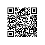 RWR84S3450FSBSL QRCode