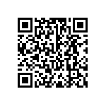 RWR84S3450FSRSL QRCode