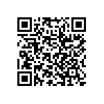 RWR84S3480FRRSL QRCode