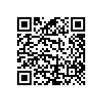 RWR84S3570FRB12 QRCode