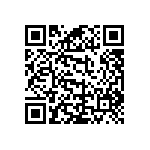 RWR84S3571FSB12 QRCode