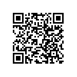 RWR84S35R7FSB12 QRCode