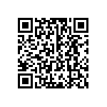 RWR84S3650FPB12 QRCode