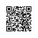 RWR84S36R5FRB12 QRCode