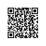 RWR84S3740FRB12 QRCode