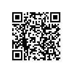 RWR84S37R4FRB12 QRCode