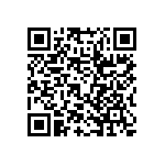 RWR84S37R4FRBSL QRCode