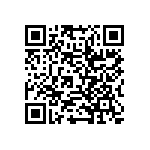 RWR84S38R3FMB12 QRCode