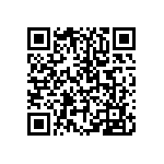 RWR84S38R3FRB12 QRCode