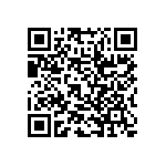 RWR84S38R3FSBSL QRCode