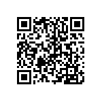 RWR84S3921FSRSL QRCode