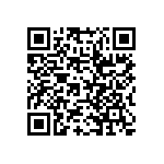 RWR84S3R01FRB12 QRCode