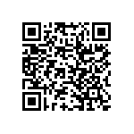 RWR84S3R24DRB12 QRCode