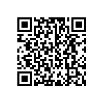 RWR84S3R24FRBSL QRCode