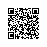 RWR84S3R65FRBSL QRCode