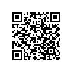 RWR84S3R70DRB12 QRCode