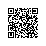 RWR84S3R92FRBSL QRCode