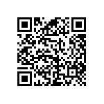 RWR84S4021FSRSL QRCode