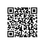 RWR84S40R2FRS73 QRCode