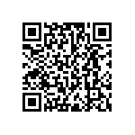 RWR84S4421FRBSL QRCode