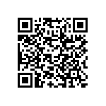 RWR84S4530FRBSL QRCode