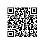 RWR84S4531FSB12 QRCode