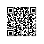 RWR84S45R3FSS73 QRCode