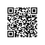 RWR84S4640FRB12 QRCode