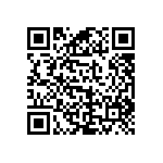 RWR84S4701FRBSL QRCode