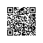 RWR84S4701FRRSL QRCode