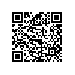 RWR84S47R5FSB12 QRCode