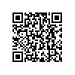 RWR84S4870FSB12 QRCode