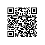 RWR84S48R7FSRSL QRCode