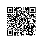 RWR84S4990DPRSL QRCode