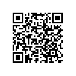 RWR84S4990DPS73 QRCode