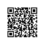 RWR84S49R9FSS73 QRCode