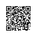 RWR84S4R02FRBSL QRCode