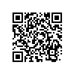 RWR84S4R42FRRSL QRCode