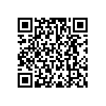 RWR84S4R42FSRSL QRCode