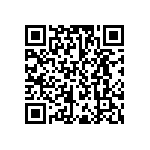 RWR84S4R42FSS73 QRCode