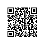 RWR84S5110FSRSL QRCode