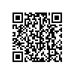 RWR84S5111FPBSL QRCode