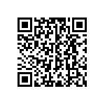 RWR84S5231FRB12 QRCode